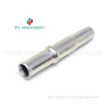 6677203 dipstick tube for Bobcat S175
